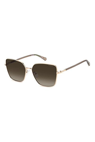 Polaroid PLD 4193/G/S/X DDB/LA Sunglasses for Women