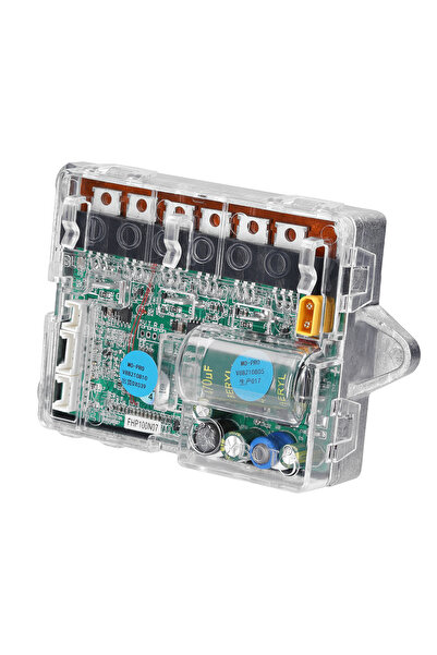 Xiaomi Mijia M365 Pro/Pro2 Electric Scooter Mainboard Controller V3