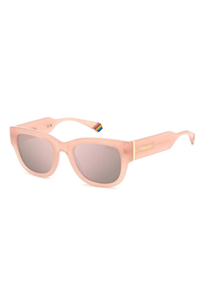 Polaroid PLD 6213/S/X 35J/JQ Sunglasses for Women