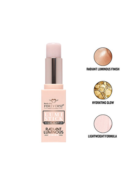 Forever52 Lumi Stick Highlighter