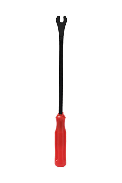 Lawazim Door Upholstery Remover 8inch - Trim Panel Removal Tool