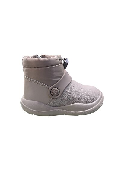 Vicco ORİJİNAL TOFU ORTOPEDİK SU-SOĞUK GEÇİRMEZ ÇOCUK BOT