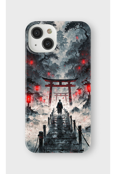 lelia حافظة هاتف شفافة متوافقة مع آيفون 15 بلس مطبوع |   المجموعة: دفتر الرسم...