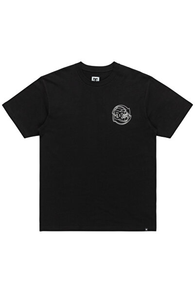 DC Dimensional SS Tee, Men's T-shirt