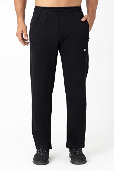 Crozwise ΑΝΔΡΙΚΟ ΠΑΝΤΕΛΟΝΙ ΤΡΙΑΝΤΑΦΥΛΛΟ CROSWİSE 2248-10