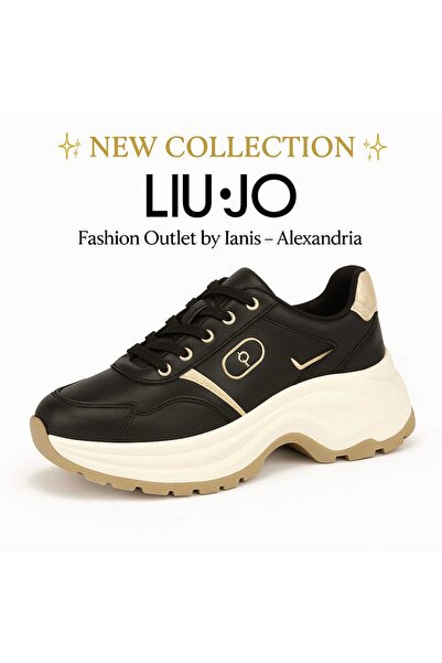 Liu Jo Sneaker Sneaker LiuJo