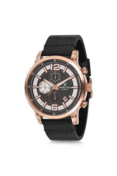 Daniel Klein EXCLUSIVE – Men's Watch – DK 11749-2