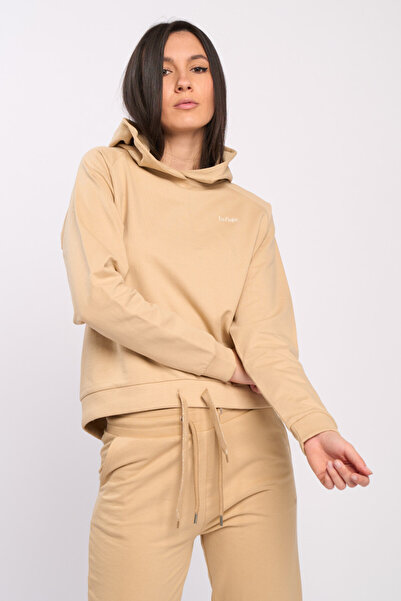 Lee Cooper Women's hoodie