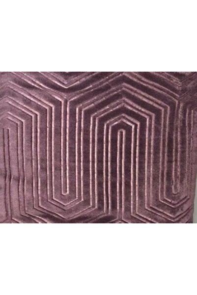 Özdilek Prestij Y.Mersini Tk Kutu(Y) Blanket