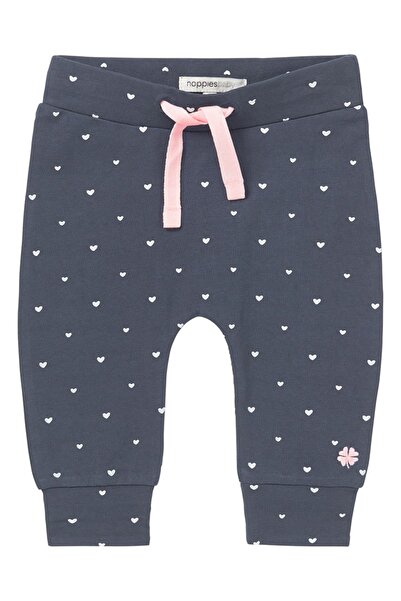 NOPPIES Neenah heart pants