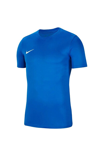 Nike Park VII Tee, Men's T-shirt