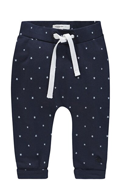NOPPIES Bain star pants