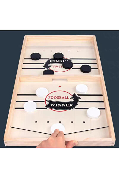 1way لعبه الهوكي لجميع الاعمار