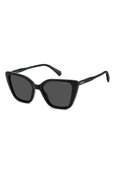 Polaroid PLD 4189/S 807/M9 Sunglasses for Women