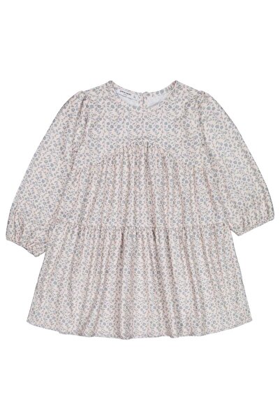 Pierre Cardin Haljina za 6-9 godina - Ecru 8-9 godina