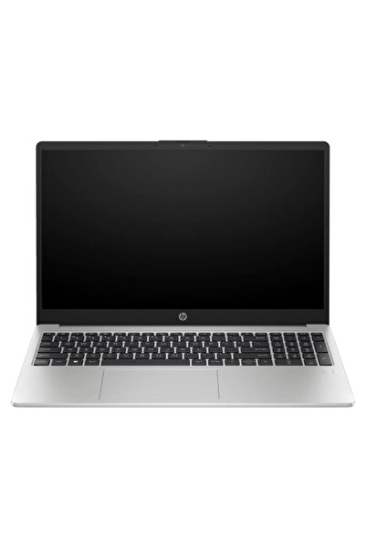 HP B39W3AT, 250 G10, i5-1334U, 15.6" FHD, 16Gb Ram, 512Gb SSD, Paylaşıml...