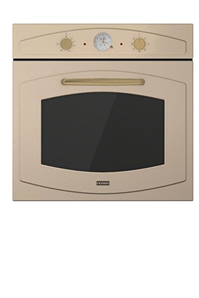 Franke Country FCO 86 H Avena FIRIN