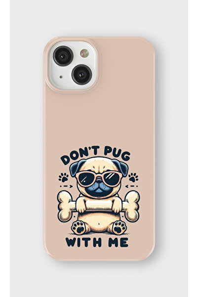 lelia حافظة هاتف شفافة متوافقة مع آيفون 15 بلس مطبوع |   المجموعة: قصص بصمات ...