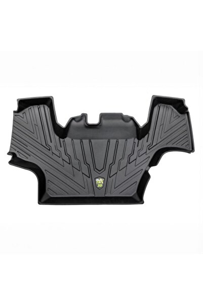 Mammoth Covoras Auto FROGUM TPE, 1 buc MudMax, potrivit CASE-STEYR 4000, PLUS