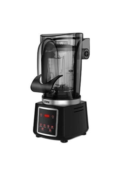 Wining Star خلاط عالي السرعة بعزل صوتي من ويننج ستار