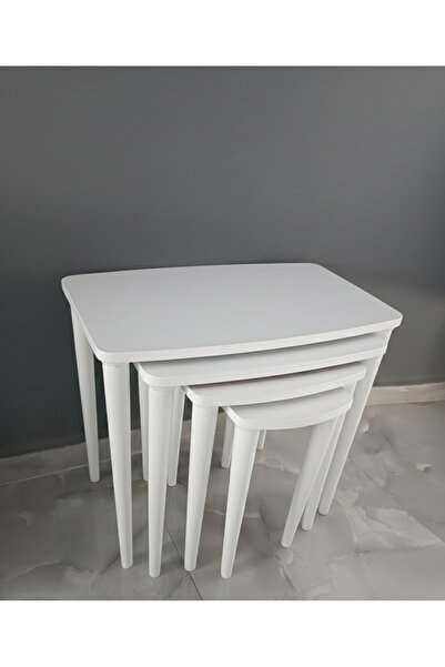 Hdbhome Napoli zigon krem krem