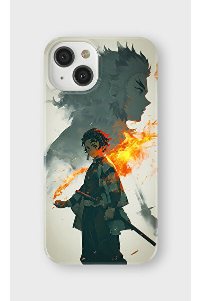 lelia حافظة هاتف شفافة متوافقة مع iPhone 14 مطبوع |   المجموعة: دفتر الرسم أن...