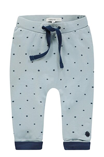 NOPPIES Bain star pants