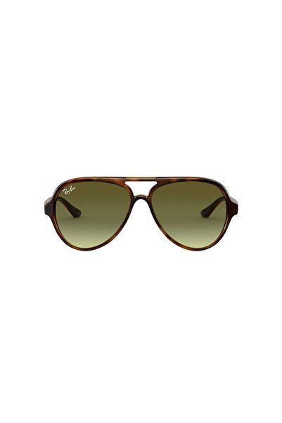 Ray-Ban Rb4125 710/A6 59 Erkek Güneş Gözlüğü