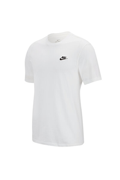 Nike NSW Club Tee, Men's T-shirt