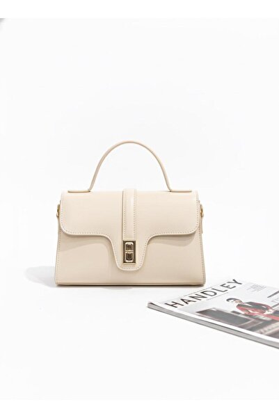 Handley حقيبة يد وكتف كروس