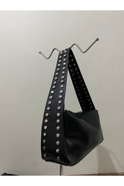 Foryonka Umeraș cu detaliu cu știfturi