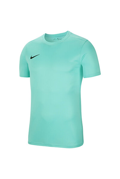 Nike Jr Dry Park VII Tee, Boys' T-shirt