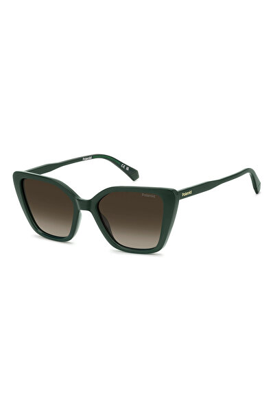 Polaroid PLD 4189/S 1ED/LA Sunglasses for Women