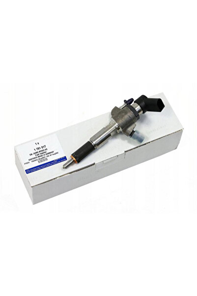 Universal Ford Kalem Enjektor P207 P208 P301 P308 P2008 Expert Partner Berlin...