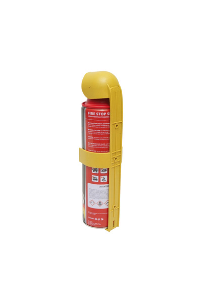 Magic Stingator spray cu suport de prindere 1000ml