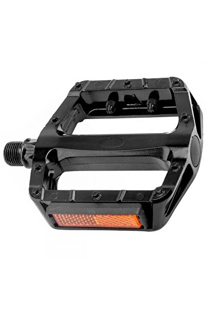 SXT Pedale din aluminiu 9/16"