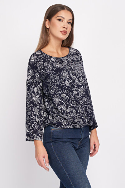Lee Cooper Women's shirt with Printed