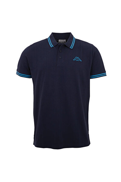 Kappa Polo Shirt, Men's Polo shirt