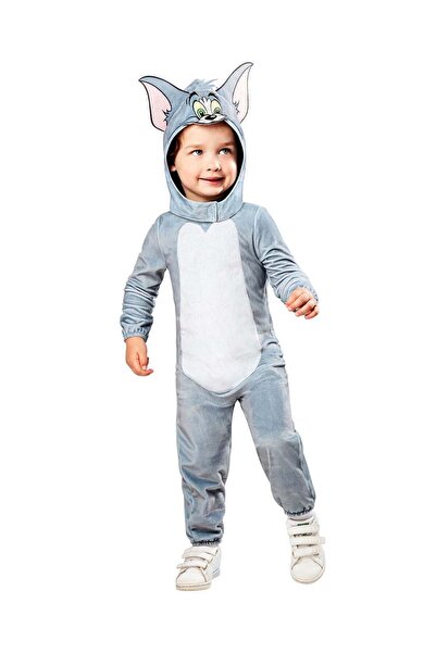 Rubies زي مارشال للأطفال الصغار من باو باترول (للجنسين، مقاس سنتين للأطفال ال...