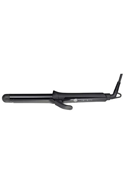 Optim Solution Hair curler, 35 W, 25 mm diameter, black