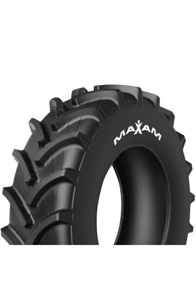 MAXAM 460/85 R34 AGRIXTRA 85 MS951R 147A8 TL Radyal Traktör Lastiği