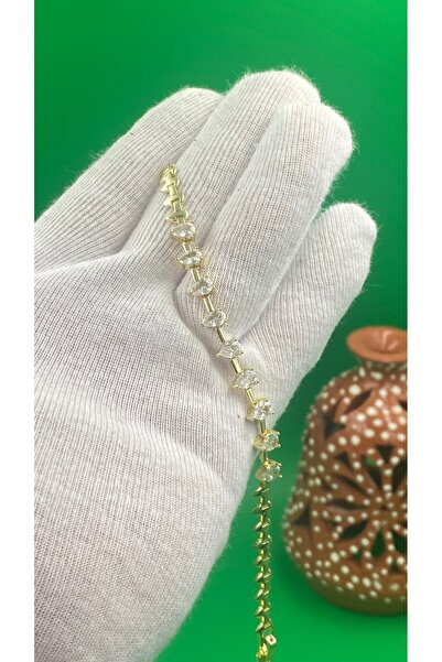 charmove ile kendinizi şımartın Xp Vip Model Jeweler Craftsmanship Zircon Sto...