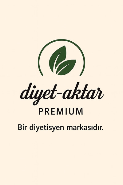 DiyetAktar Premium Moringa Çayı 100 g – Diyetisyen Güvencesiyle %100 Doğal Moringa Yaprağı