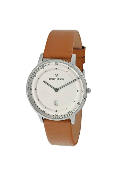 Daniel Klein Fiord Watch – Men – DK 11506-6
