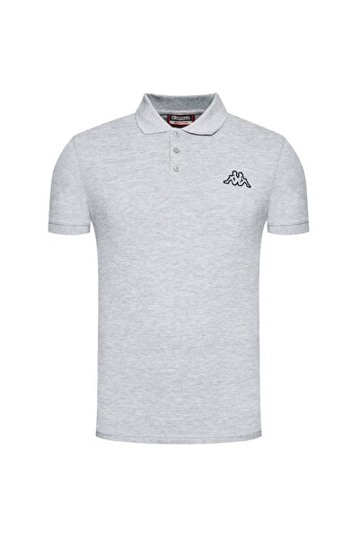Kappa Peleot Polo, Men's Polo shirt
