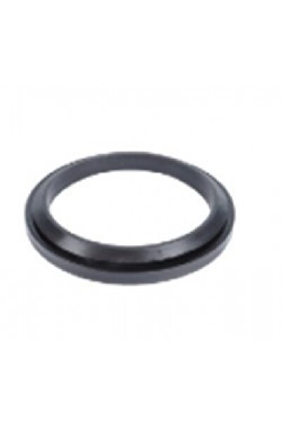 Gardelina Transparent cap gasket for 30L canister