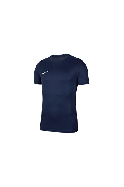Nike Park VII Tee, Tricou bărbătesc