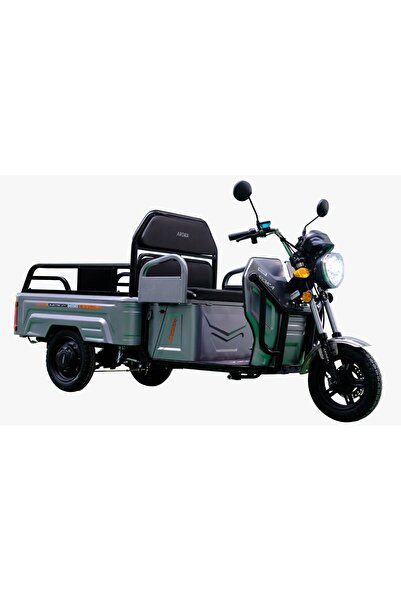 Arora ARORAMINICARGO