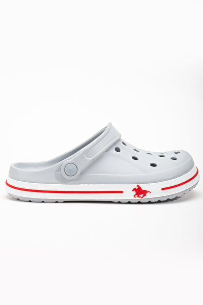 Vaska Roma شباشب رياضية يومية للجنسين من برو