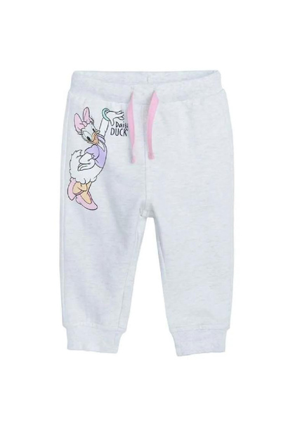 Cool Club Pants, Grey